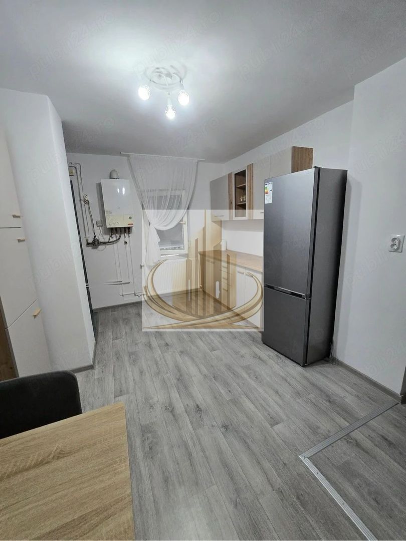🏡Ap Aradului 2 camere - foto 2