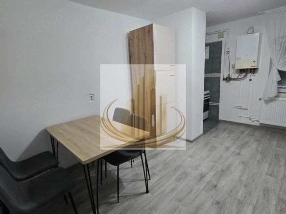 🏡Ap Aradului 2 camere