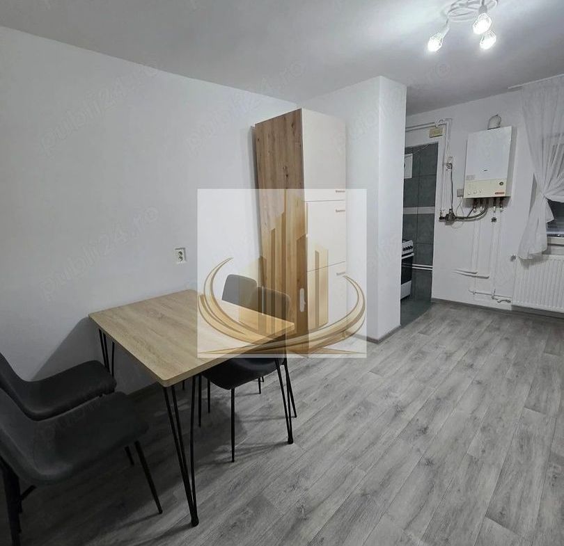 🏡Ap Aradului 2 camere - foto 3