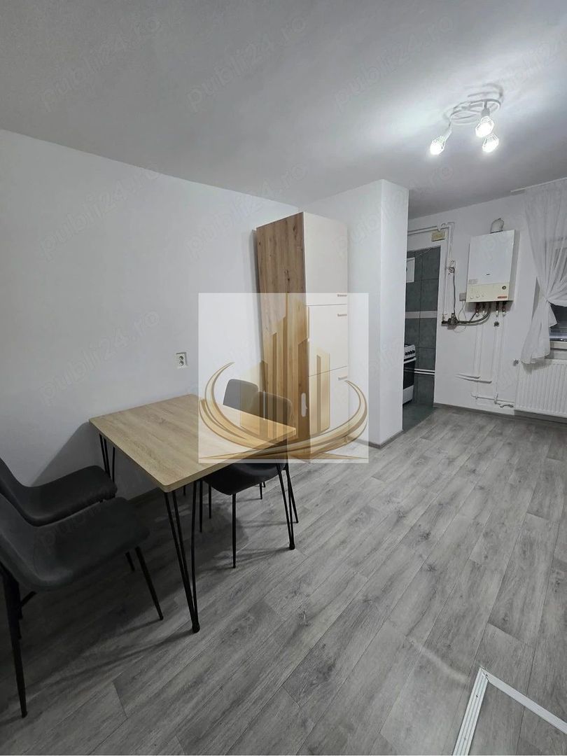 🏡Ap Aradului 2 camere - foto 3