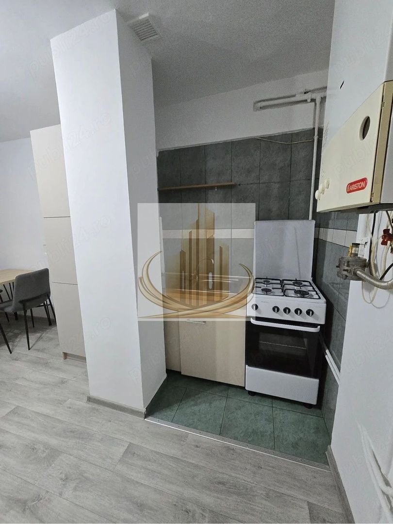 🏡Ap Aradului 2 camere - foto 4