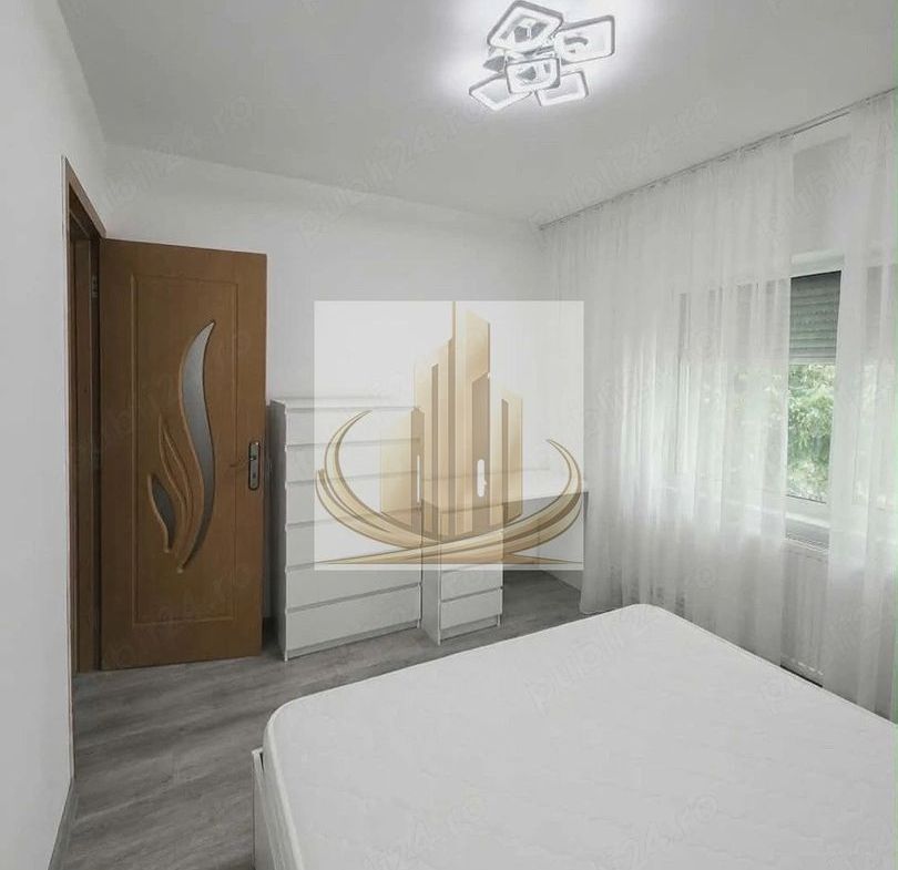🏡Ap Aradului 2 camere - foto 5