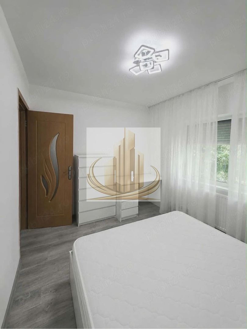 🏡Ap Aradului 2 camere - foto 5