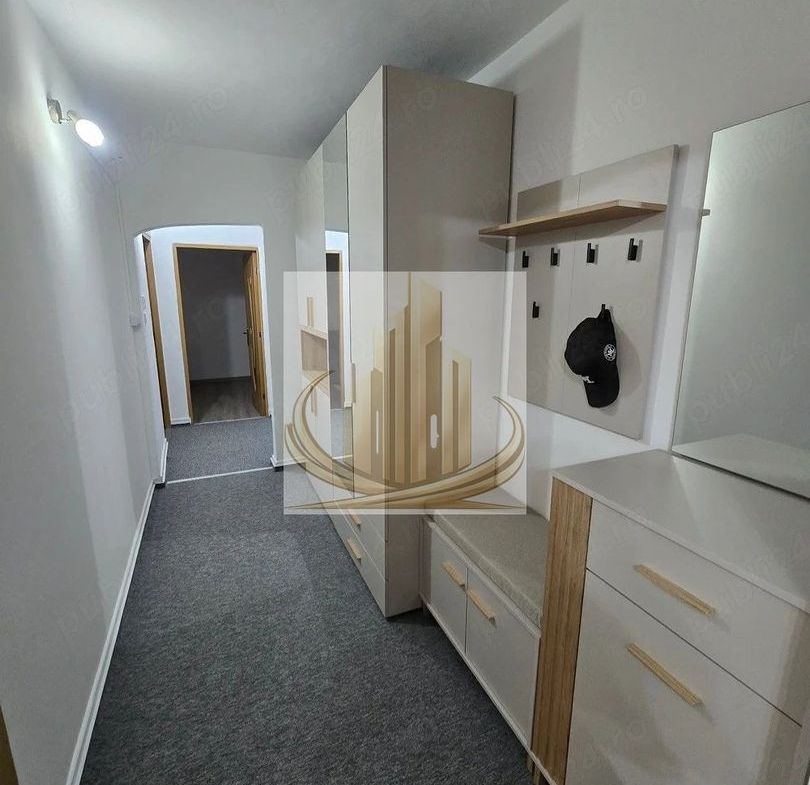 🏡Ap Aradului 2 camere - foto 6