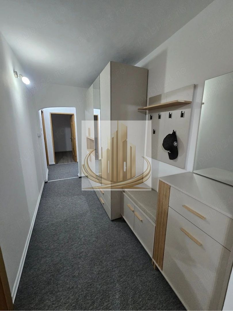 🏡Ap Aradului 2 camere - foto 6