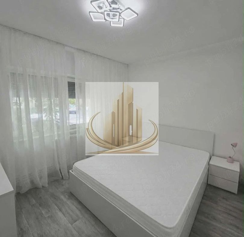 🏡Ap Aradului 2 camere - foto 7