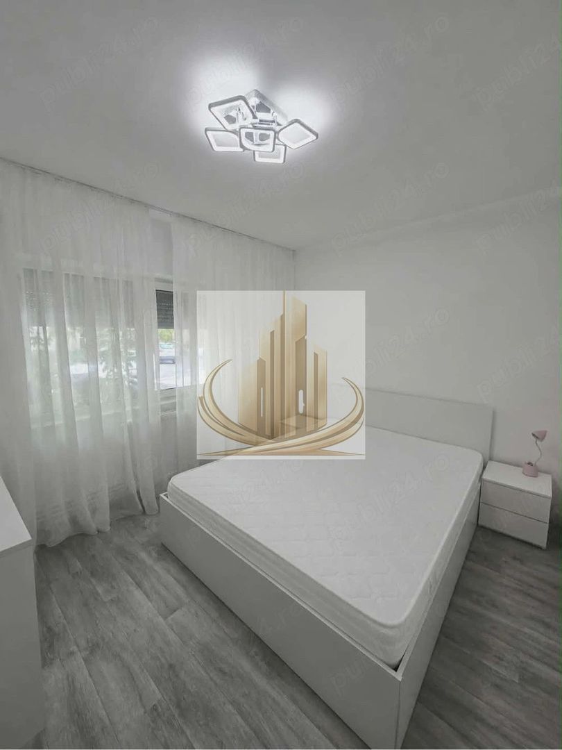 🏡Ap Aradului 2 camere - foto 7