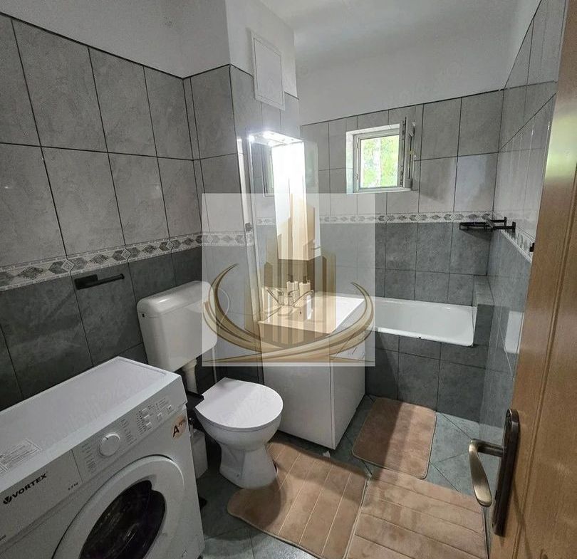 🏡Ap Aradului 2 camere - foto 8