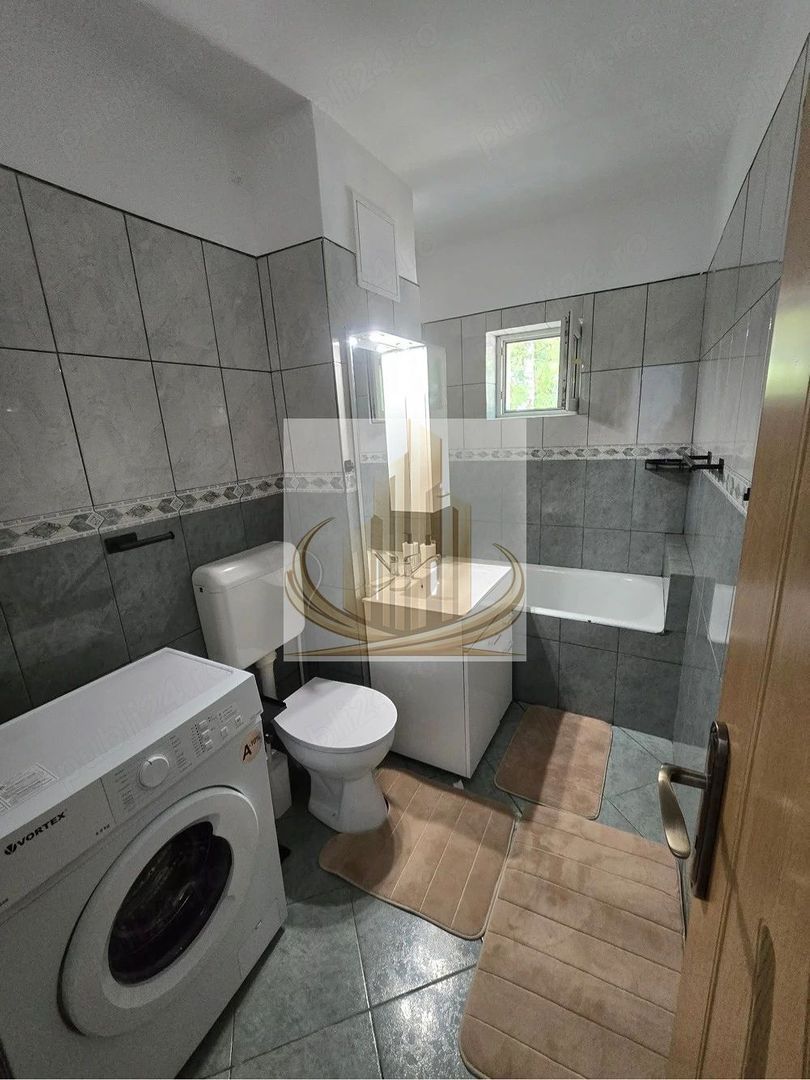 🏡Ap Aradului 2 camere - foto 8
