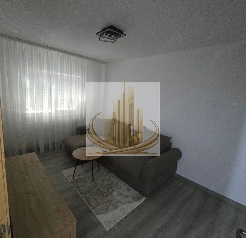 🏡Ap Aradului 2 camere - foto 9