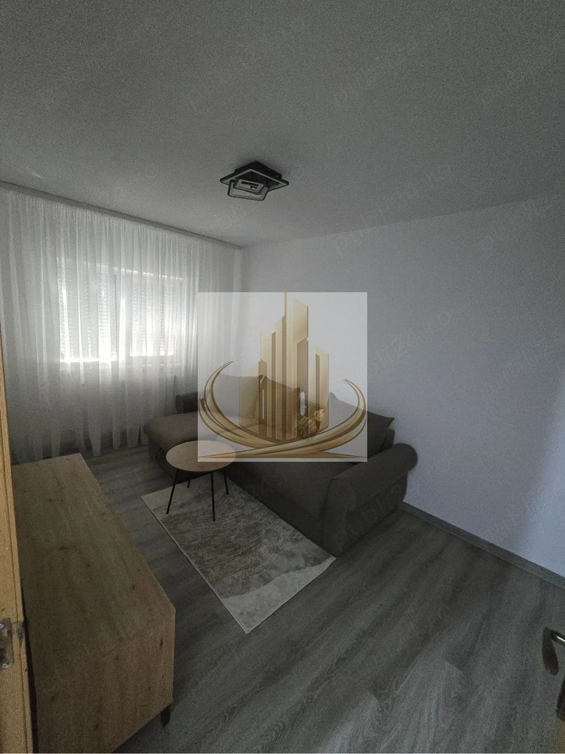 🏡Ap Aradului 2 camere - foto 9