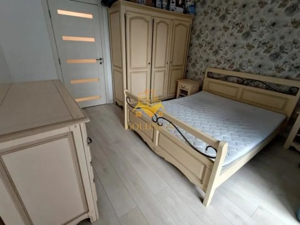 2 camere, bloc nou, garaj, Gheorgheni,Soporului zona Iulius Mall,FSEGA