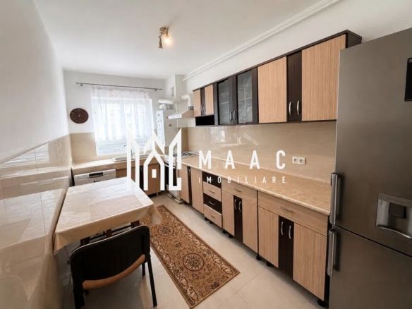 Apartament de vanzare Sibiu 2 camere | Mihai Viteazul | boxă INTABULATĂ - Imagine principala