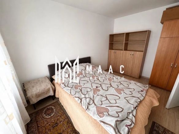 Apartament de vanzare Sibiu 2 camere | Mihai Viteazul | boxă INTABULATĂ - foto 3