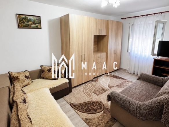 Apartament 1 cameră | 25 mp | Etaj 1 | Ștefan cel Mare - Imagine principala