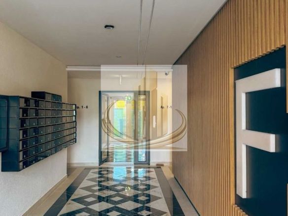 Apartament 3 camere 66mp Complex NOU
