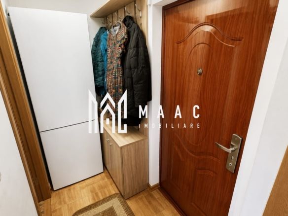 Apartament 1 cameră | 25 mp | Etaj 1 | Ștefan cel Mare - foto 3