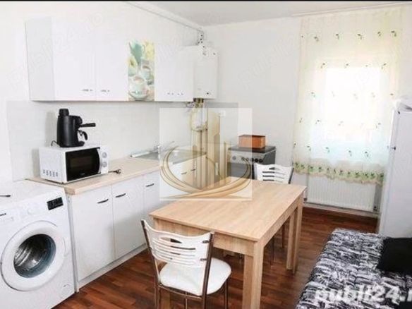 Apartament modern zona Lipovei🏡
