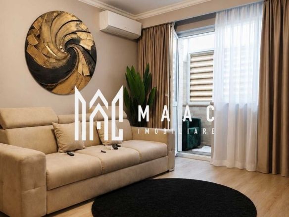 Apartament 2 camere | Ostroveni | 58 mpu | Ostroveni | - Imagine principala