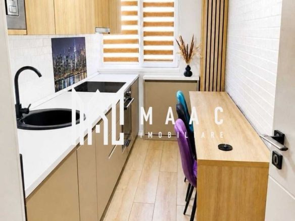 Apartament 2 camere | Ostroveni | 58 mpu | Ostroveni | - foto 2