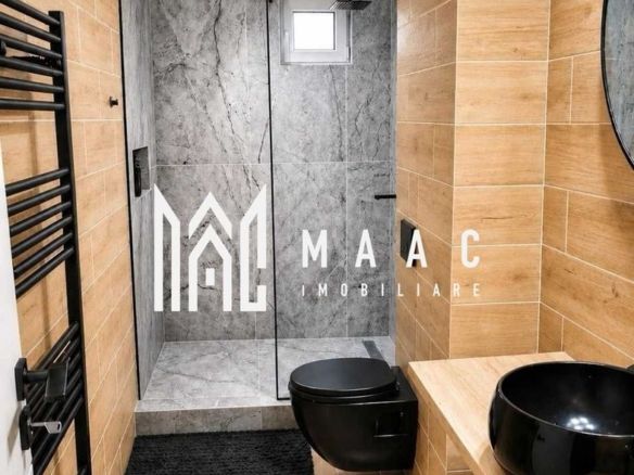 Apartament 2 camere | Ostroveni | 58 mpu | Ostroveni | - foto 3