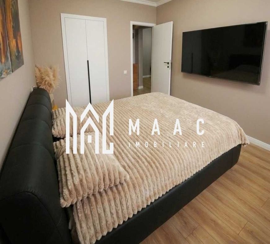 Apartament 2 camere | Ostroveni | 58 mpu | Ostroveni |