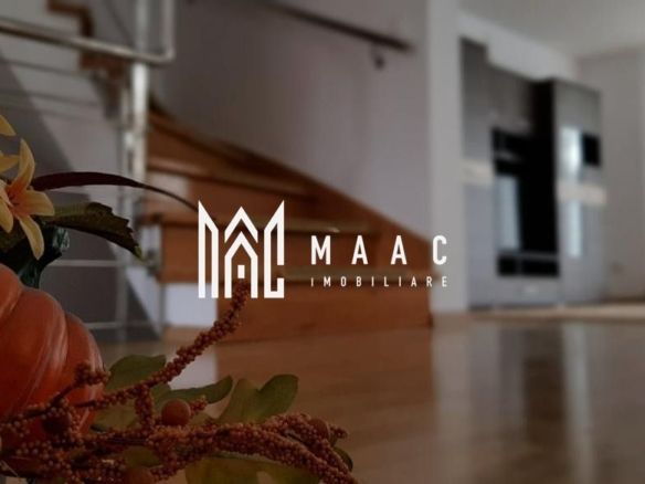 Casă de închiriat 4 camere | Sibiu Trei Stejari | 260 mp, garaj - foto 3