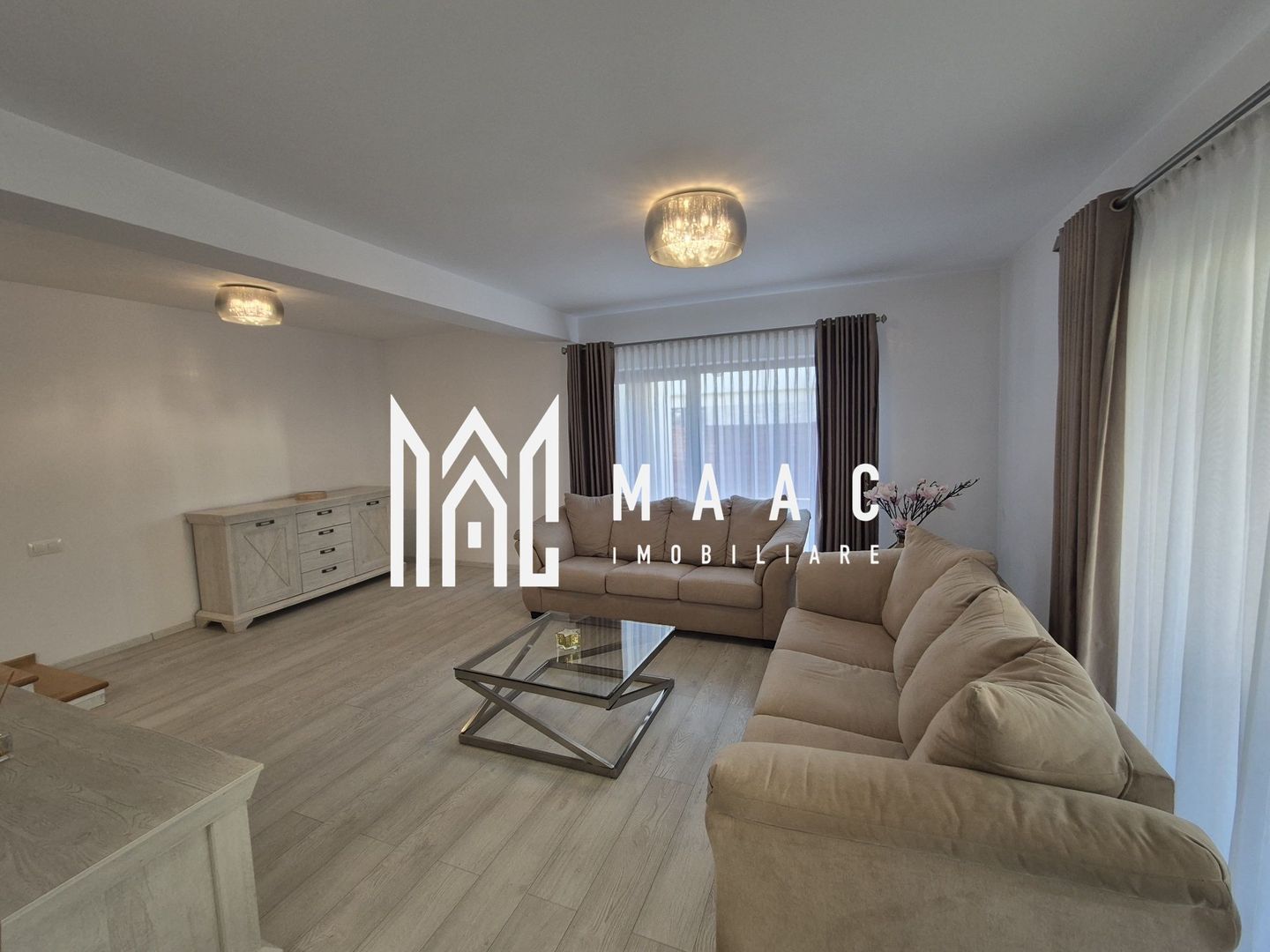 Casă duplex 4 camere | Șelimbăr | 121 mp, curte 220 mp, terasă Casă duplex 4 camere | Șelimbăr | 121 mp, curte 220 mp, terasă