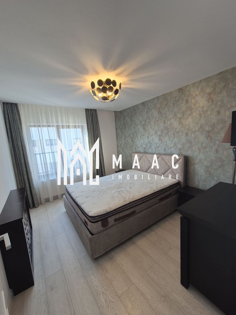 Casă duplex 4 camere | Șelimbăr | 121 mp, curte 220 mp, terasă Casă duplex 4 camere | Șelimbăr | 121 mp, curte 220 mp, terasă