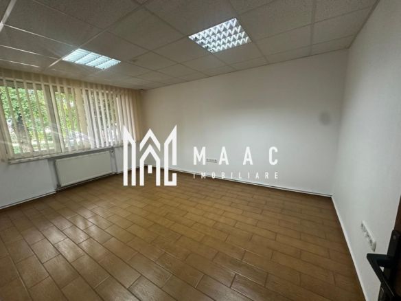 Apartament de vanzare 4 camere | Central, Sibiu | 62 mp, renovat, parter - Imagine principala