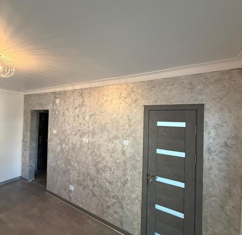 De vanzare apartament cu o camera, zona Doja, renovat, 42.000 E