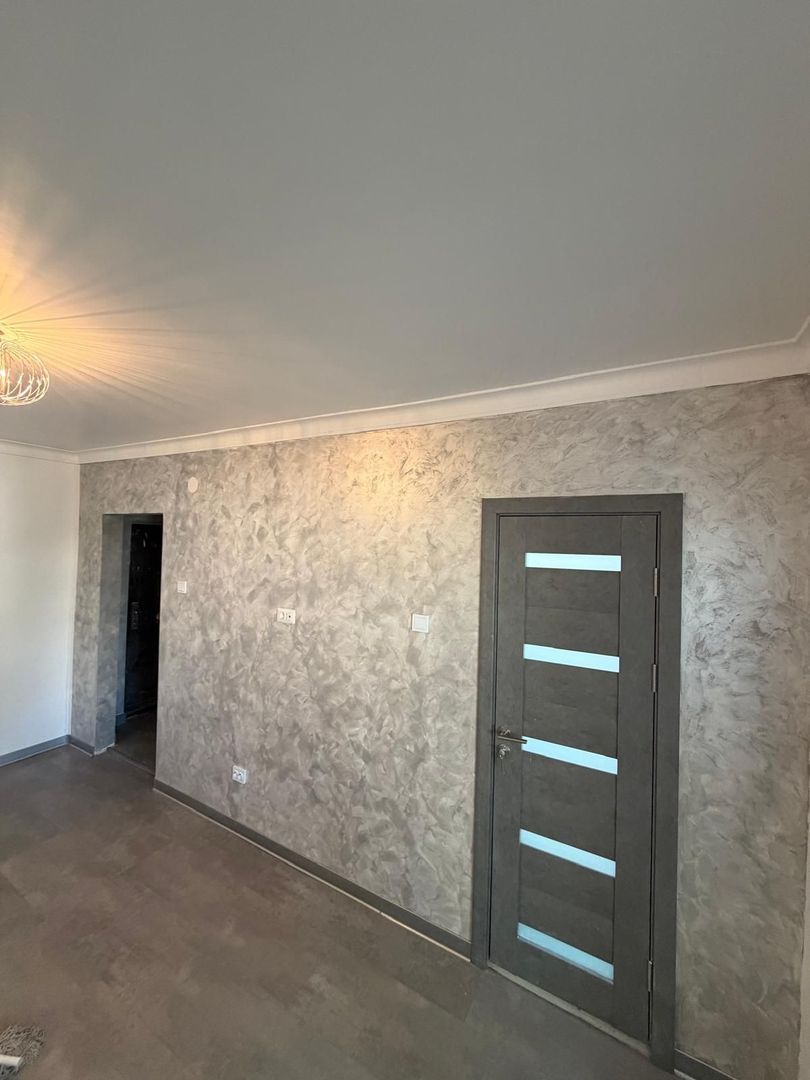 De vanzare apartament cu o camera, zona Doja, renovat, 42.000 E