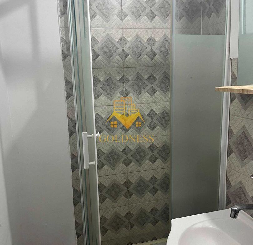 2 camere decomandate, balcon, Manastur, Mehedinti, BIG, Izlazului