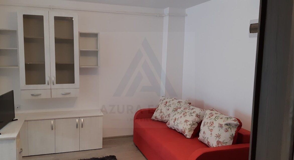 Apartament 2 camere 50 mp utili terasa 12 mp parcare Doamna Stanca