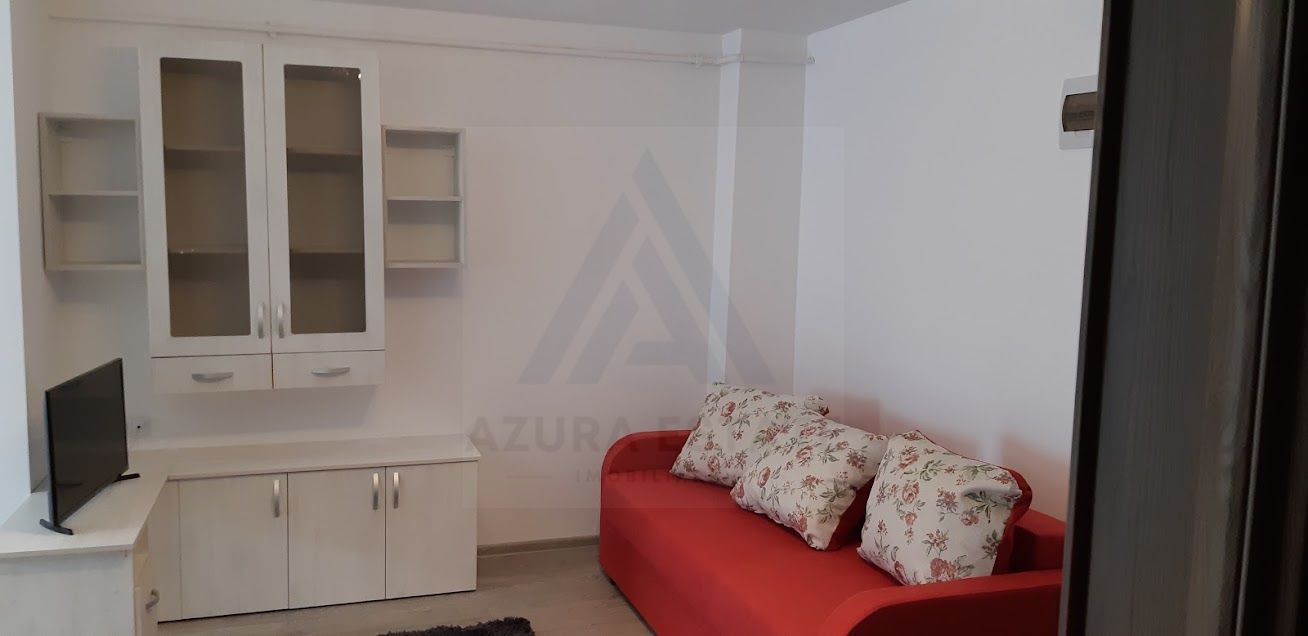 Apartament 2 camere 50 mp utili terasa 12 mp parcare Doamna Stanca