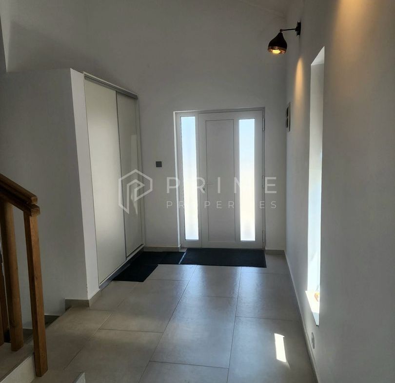 Casă individuală modernă | Livezeni | 120 mp utili | Mobilată Utilată - foto 7