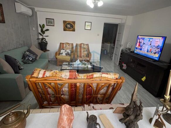 Apartament 3 camere decomandat,  – Pantelimon, Ilfov | Parcare + boxă - foto 2