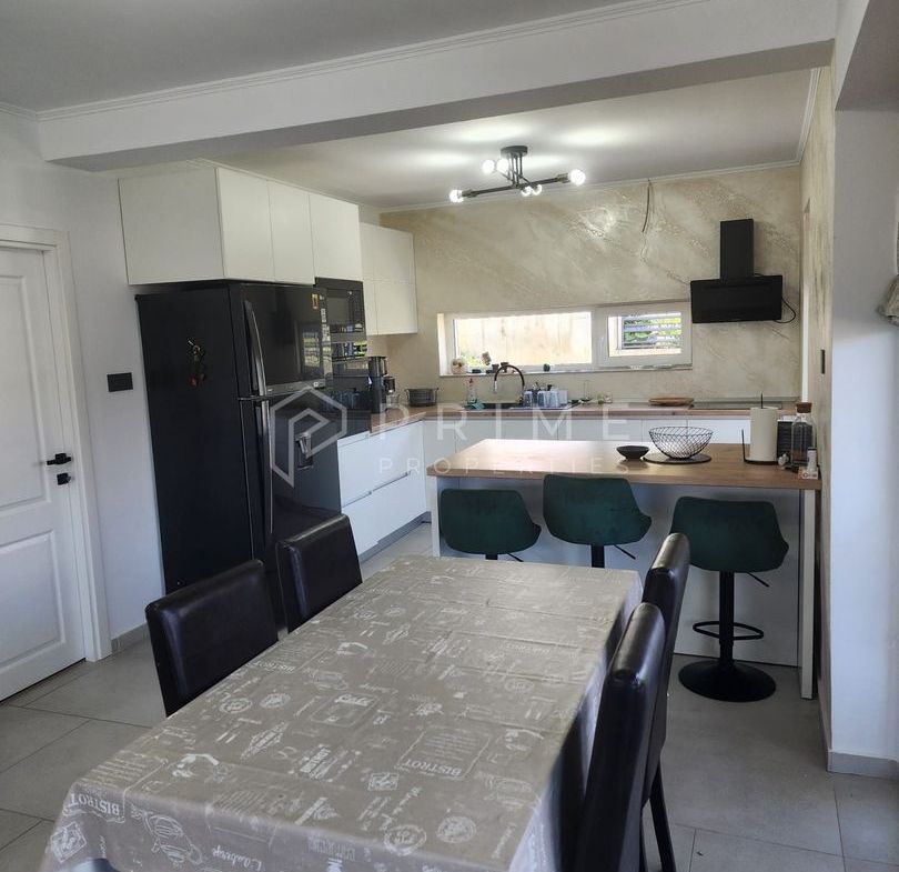 Casă individuală modernă | Livezeni | 120 mp utili | Mobilată Utilată - foto 11