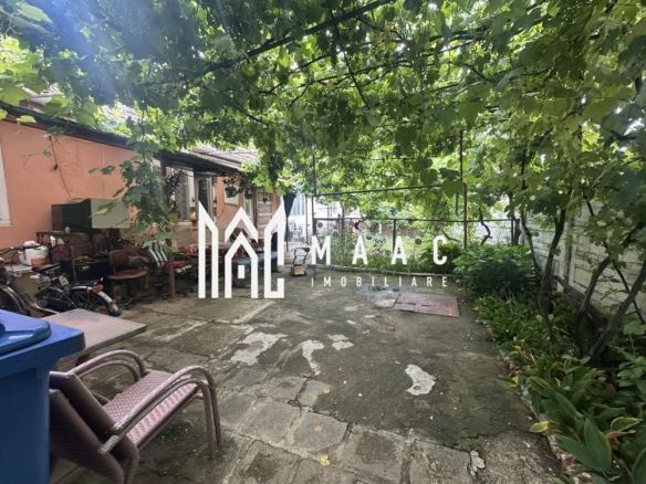 Casa 4 camere Sibiu | Trei Stejari, Sibiu | teren 394 mp - foto 3