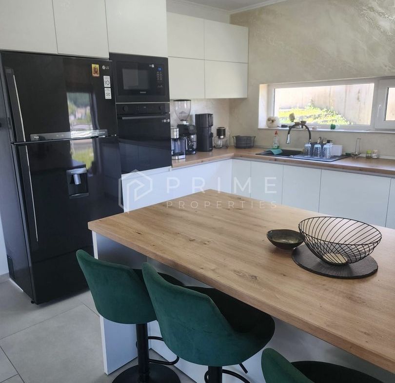 Casă individuală modernă | Livezeni | 120 mp utili | Mobilată Utilată - foto 12