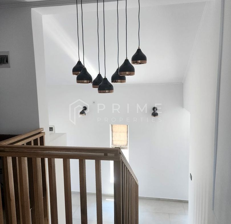 Casă individuală modernă | Livezeni | 120 mp utili | Mobilată Utilată - foto 14