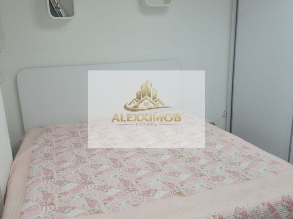 Apartament de Vanzare  - 2 camere - 59 mp utili - POPESTI LEORDENI - Imagine principala
