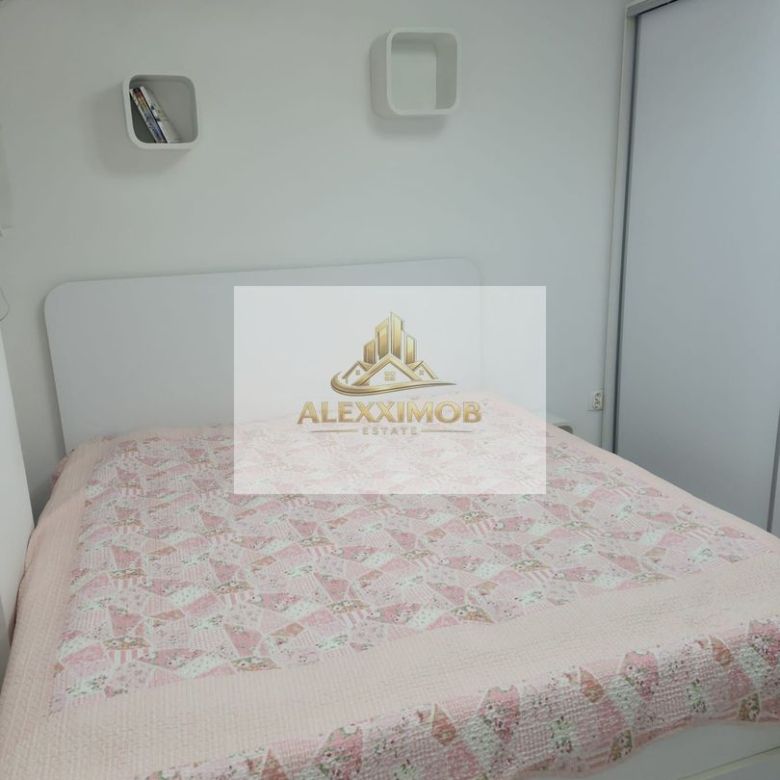 Apartament de Vanzare  - 2 camere - 59 mp utili - POPESTI LEORDENI - Imagine principala