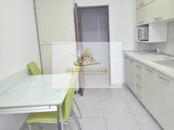 Apartament de Vanzare  - 2 camere - 59 mp utili - POPESTI LEORDENI - foto 3