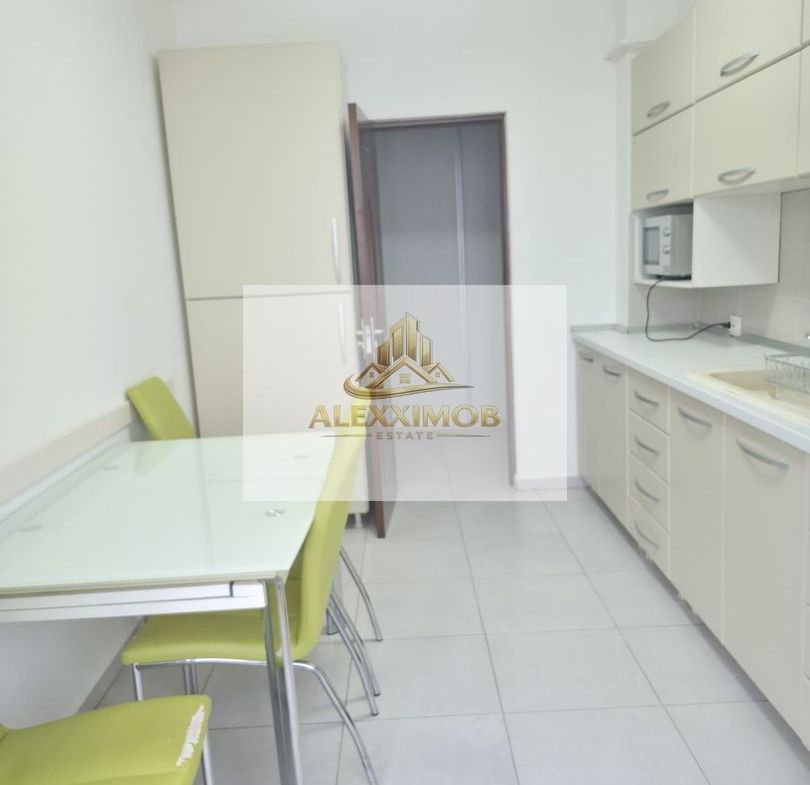 Apartament de Vanzare  - 2 camere - 59 mp utili - POPESTI LEORDENI - foto 3