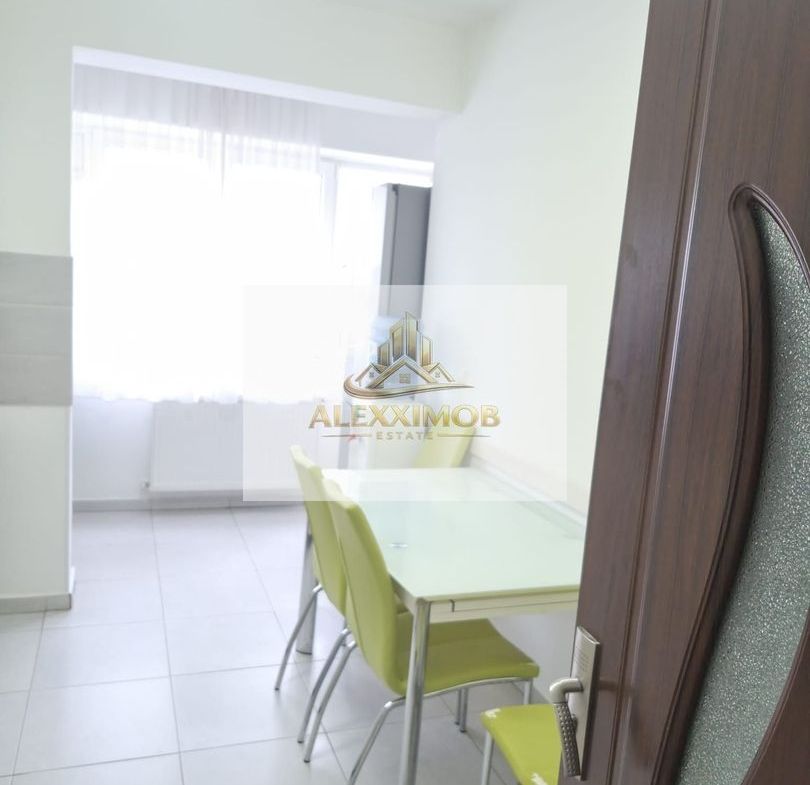 Apartament de Vanzare  - 2 camere - 59 mp utili - POPESTI LEORDENI - foto 7