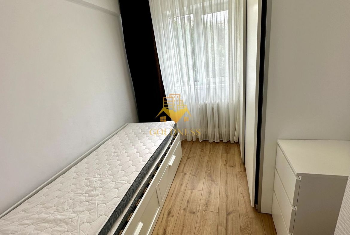 2 camere, Gheorgheni, Iulius Mall, Unirii, Royal Hotel, C. Brâncuși