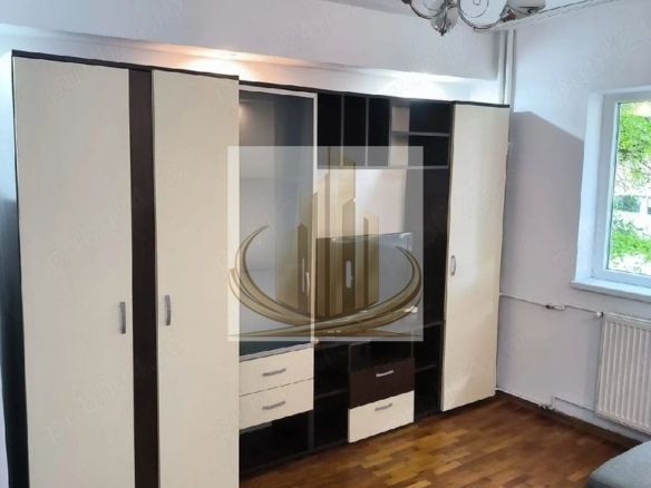Ap cu 1 Cameră, 31mp | Parter | Zonă Olimpia – Stadion | Complex