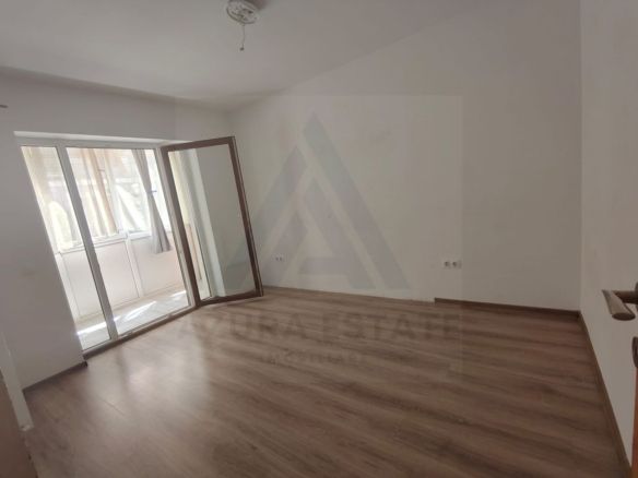 Apartament  2 camere 31 mp utili parcare privata Arhitecților - foto 3