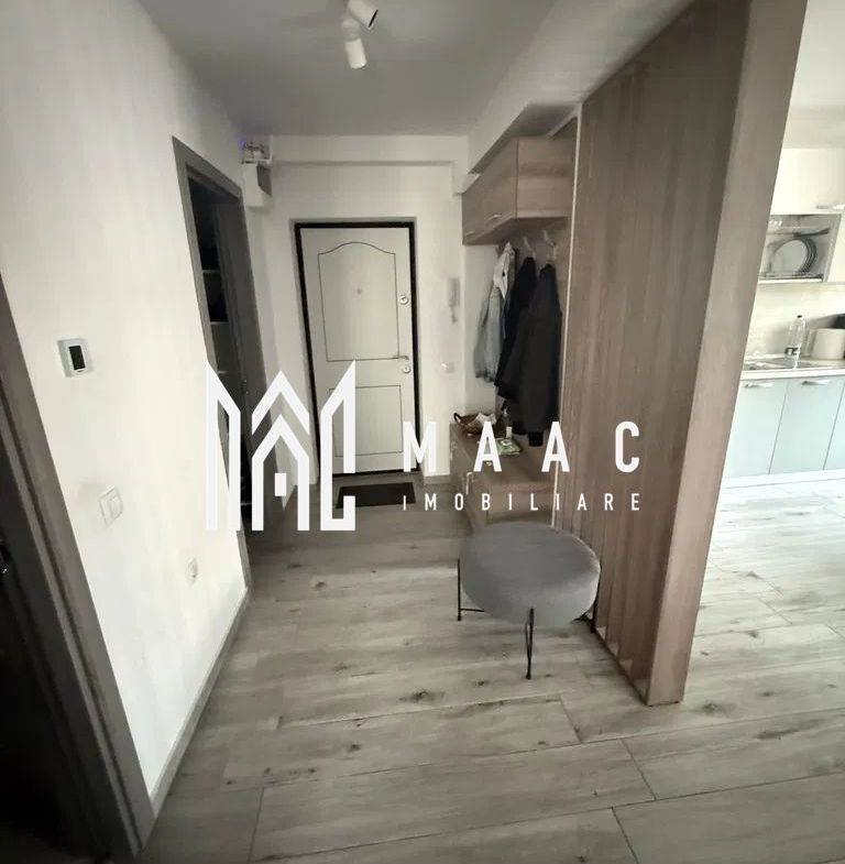 Apartament 3 camere | Ostroveni | 78 mp |